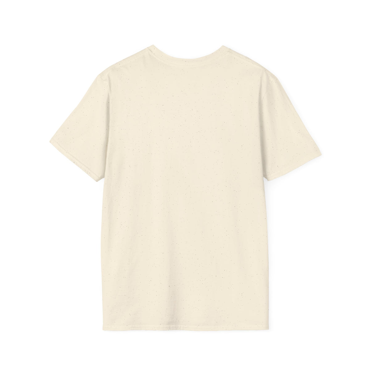 This Version Cost Me T-Shirt — Funny Casual Graphic Tee
