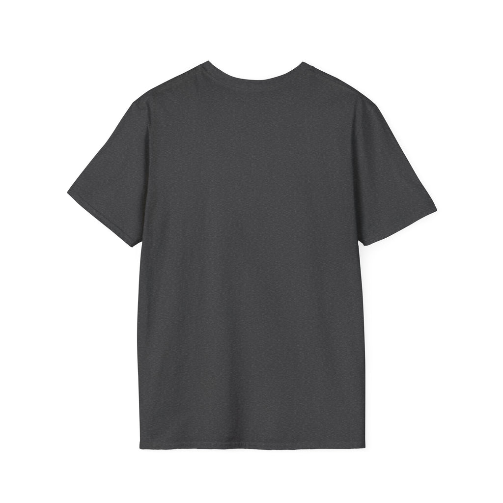 T-Shirt — "Brand Deals & Barn Chores" Western Graphic Tee
