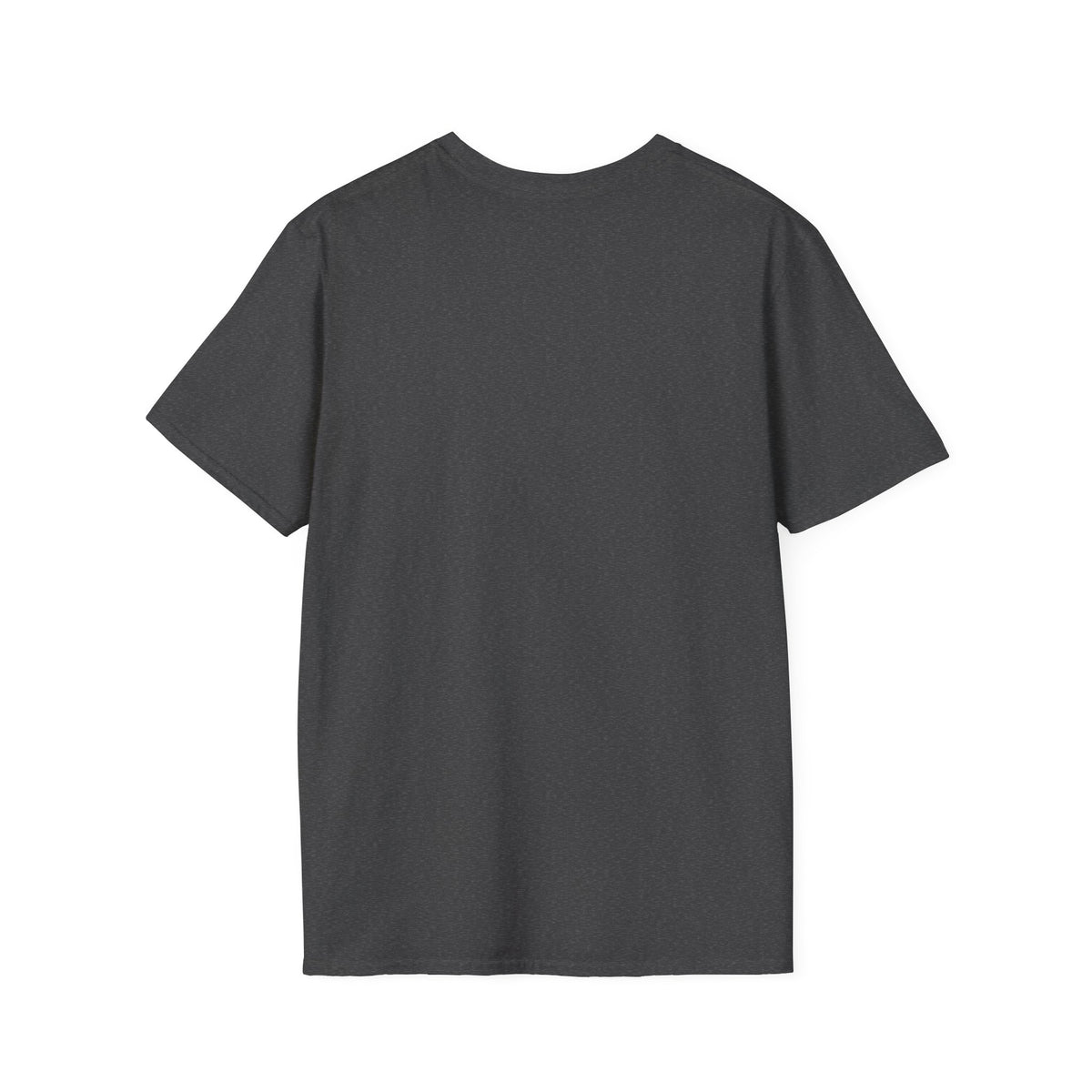 T-Shirt — "Brand Deals & Barn Chores" Western Graphic Tee