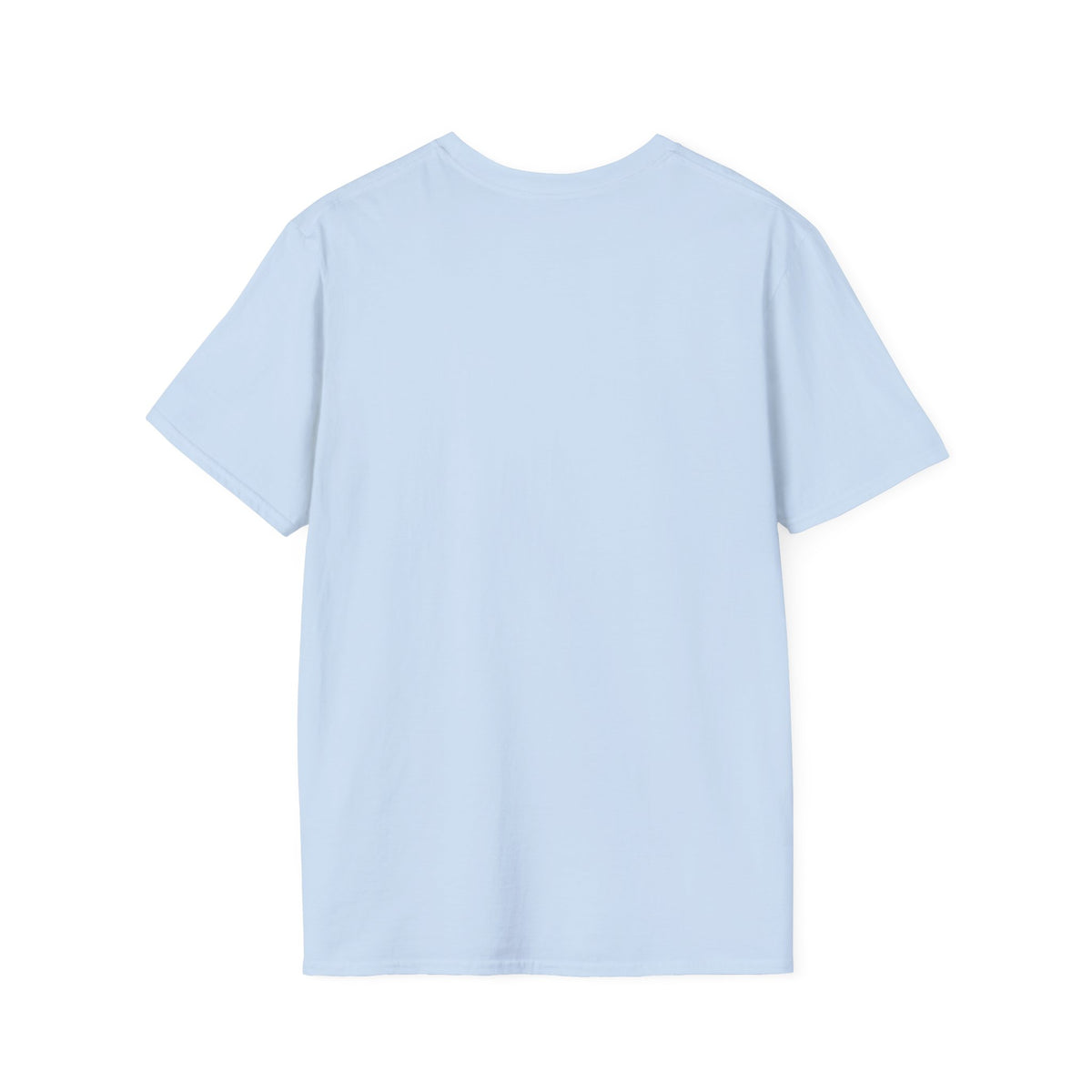 This Version Cost Me T-Shirt — Funny Casual Graphic Tee
