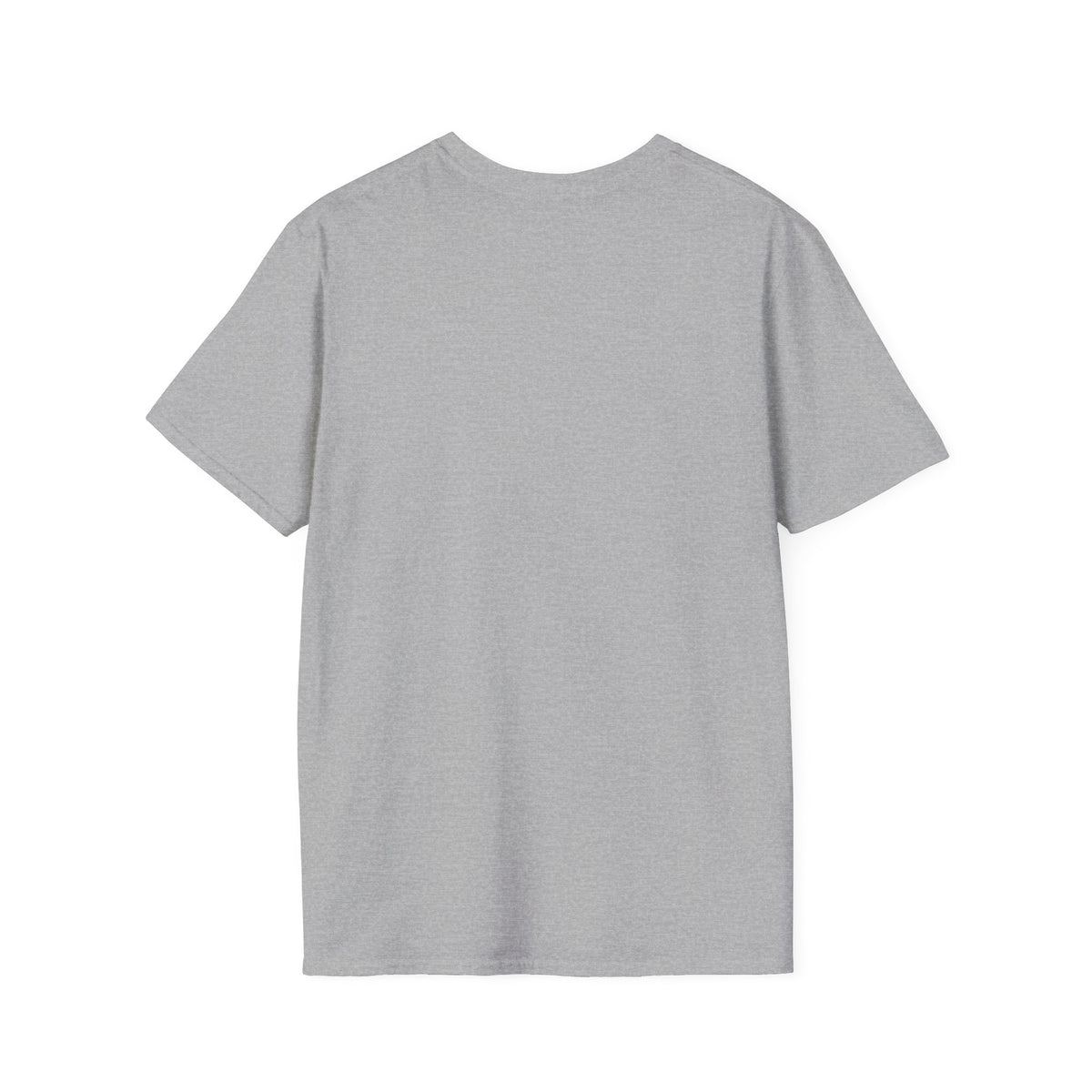 T-Shirt — "Brand Deals & Barn Chores" Western Graphic Tee