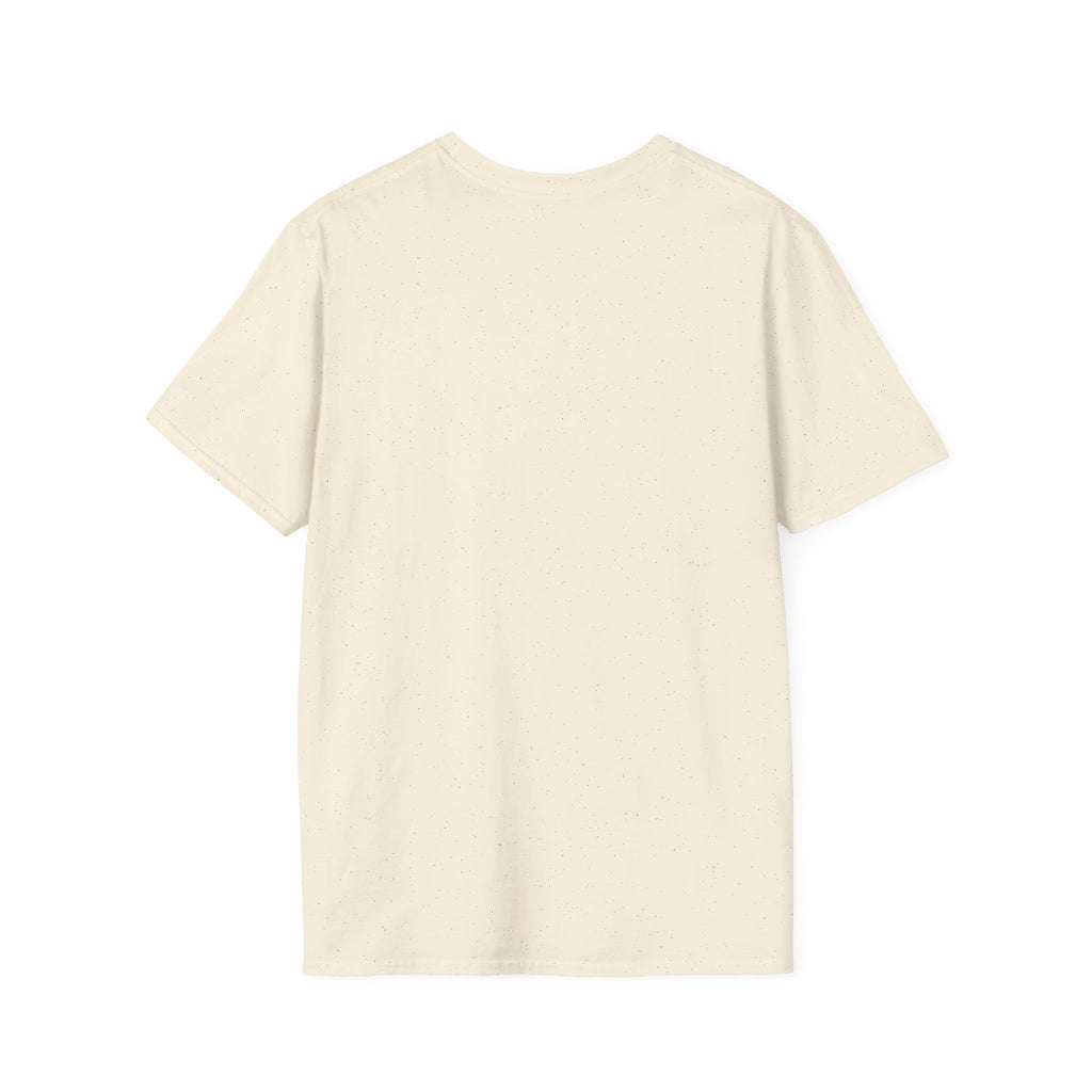 T-Shirt — "Brand Deals & Barn Chores" Western Graphic Tee