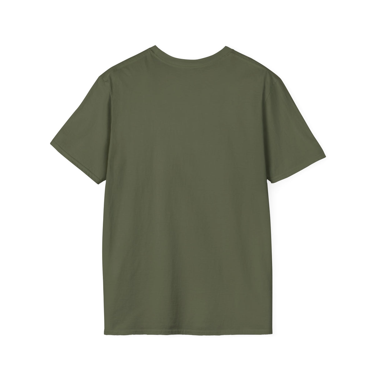 This Version Cost Me T-Shirt — Funny Casual Graphic Tee
