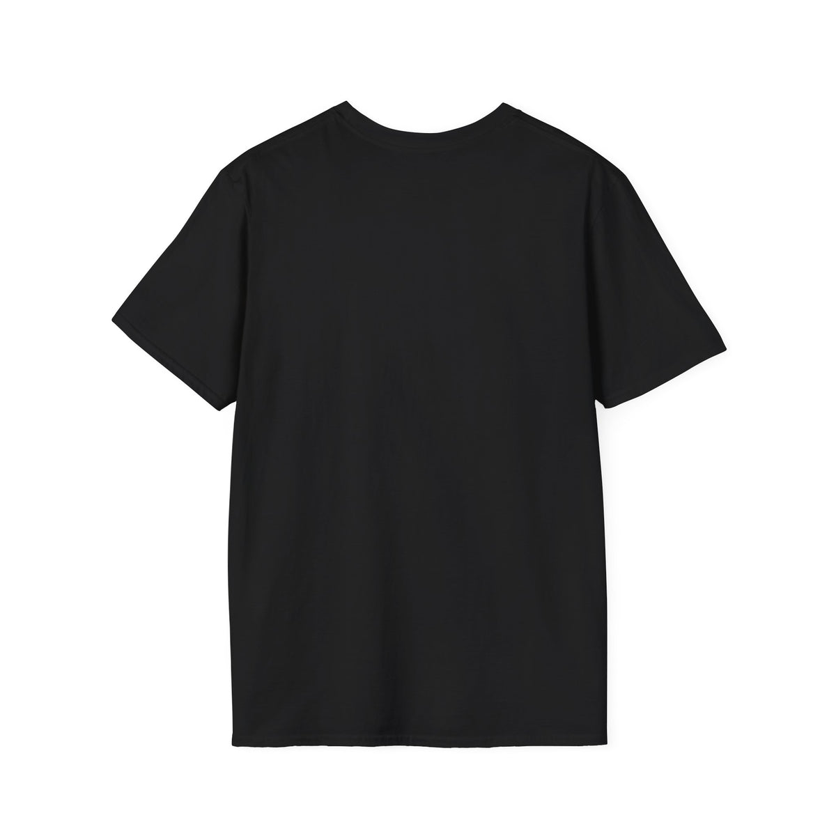 T-Shirt — "One Phone. Too Many Income Streams." Motivational Hustle Graphic Tee