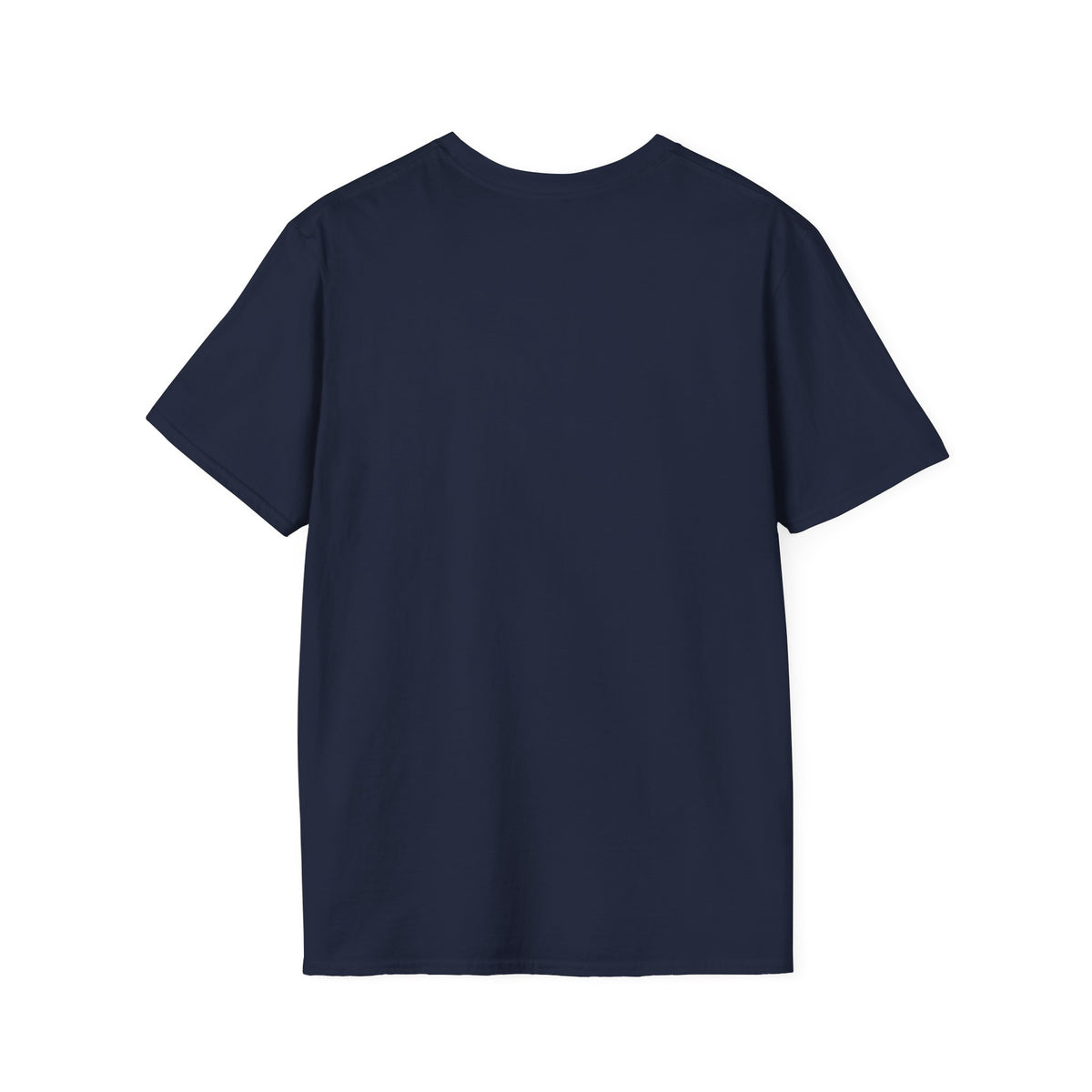 T-Shirt — "One Phone. Too Many Income Streams." Motivational Hustle Graphic Tee